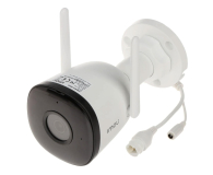 Imou Zestaw do monitoringu IMOU Wireless CCTV Kit-Lite KIT/NVR110 - 1342026 - zdjęcie 5